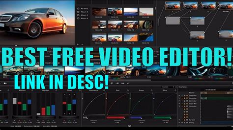 best free video editing software reddit|free video editing software no watermark reddit.